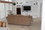 1030 Barrel Cactus Ridge - Photo 8