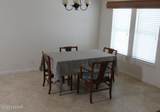 1030 Barrel Cactus Ridge - Photo 9