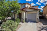 3518 Sierra Falls Place - Photo 1