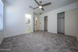 3518 Sierra Falls Place - Photo 10
