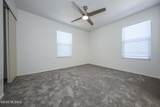3518 Sierra Falls Place - Photo 11