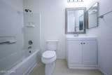 3518 Sierra Falls Place - Photo 12