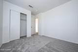 3518 Sierra Falls Place - Photo 14