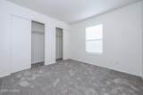 3518 Sierra Falls Place - Photo 16