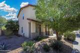 3518 Sierra Falls Place - Photo 2