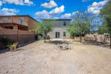 3518 Sierra Falls Place - Photo 20