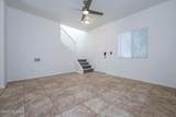 3518 Sierra Falls Place - Photo 3