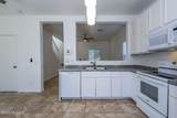 3518 Sierra Falls Place - Photo 5