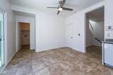 3518 Sierra Falls Place - Photo 7