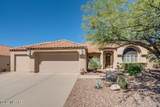 10769 Eagle Eye Place - Photo 1