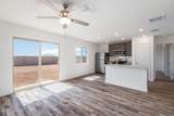 21995 Beacon Point Drive - Photo 4