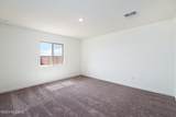 21995 Beacon Point Drive - Photo 5