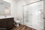 21995 Beacon Point Drive - Photo 6