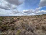 TBD Camino Josefina - Photo 12