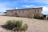 1576 Orante Road - Photo 4