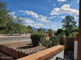 184 La Canada Drive - Photo 2