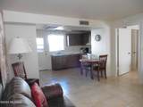 184 La Canada Drive - Photo 4