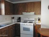 184 La Canada Drive - Photo 6