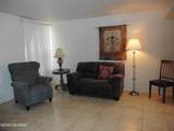 184 La Canada Drive - Photo 7