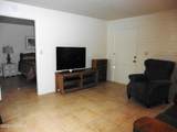 184 La Canada Drive - Photo 8