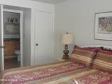 184 La Canada Drive - Photo 9
