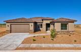 8249 Sonoran Oak Drive - Photo 1