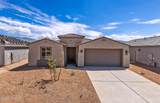 7981 Sonoran Oak Drive - Photo 1