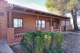 1000 Irene Street - Photo 1