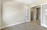 2654 Plateau Ridge Drive - Photo 4