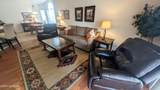 38100 Mountain Site Drive - Photo 10