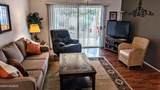 38100 Mountain Site Drive - Photo 11