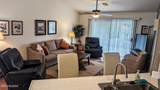 38100 Mountain Site Drive - Photo 12