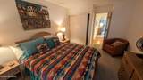 38100 Mountain Site Drive - Photo 14