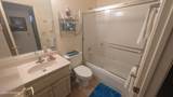 38100 Mountain Site Drive - Photo 15