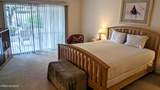 38100 Mountain Site Drive - Photo 16