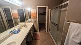 38100 Mountain Site Drive - Photo 17