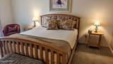 38100 Mountain Site Drive - Photo 18