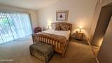 38100 Mountain Site Drive - Photo 19
