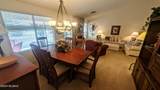 38100 Mountain Site Drive - Photo 2