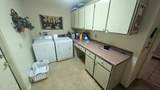 38100 Mountain Site Drive - Photo 20