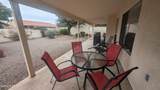 38100 Mountain Site Drive - Photo 21