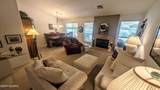 38100 Mountain Site Drive - Photo 4