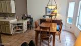38100 Mountain Site Drive - Photo 5