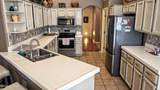 38100 Mountain Site Drive - Photo 7