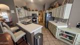 38100 Mountain Site Drive - Photo 8