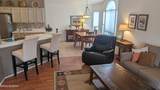 38100 Mountain Site Drive - Photo 9