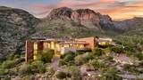 7474 Catalina Ridge Drive - Photo 1