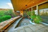 7474 Catalina Ridge Drive - Photo 40