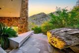 7474 Catalina Ridge Drive - Photo 41