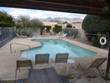 3071 Sparkman Boulevard - Photo 11